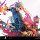 Hell´s Paradise Estatua Ultimate Premium Masterline Series 1/4 Gabimaru Bonus Version 62 cm