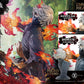 Hell´s Paradise Estatua Ultimate Premium Masterline Series 1/4 Gabimaru Bonus Version 62 cm