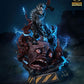 Kaiju No. 8 Estatua Ultimate Premium Masterline Series 1/4 Kaiju No. 8 DX Bonus Ver. 70 cm