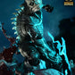 Kaiju No. 8 Estatua Ultimate Premium Masterline Series 1/4 Kaiju No. 8 DX Bonus Ver. 70 cm