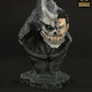 Kaiju No. 8 Estatua Ultimate Premium Masterline Series 1/4 Kaiju No. 8 DX Bonus Ver. 70 cm