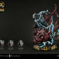 Kaiju No. 8 Estatua Ultimate Premium Masterline Series 1/4 Kaiju No. 8 DX Bonus Ver. 70 cm