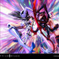Kill la Kill Ultimate Premium Masterline Statue 1/4 Ryuko Matoi vs Satsuki Kiryuin 62 cm