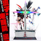 Kill la Kill Ultimate Premium Masterline Statue 1/4 Ryuko Matoi vs Satsuki Kiryuin 62 cm