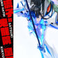 Kill la Kill Ultimate Premium Masterline Statue 1/4 Ryuko Matoi vs Satsuki Kiryuin Bonus Version 62 cm