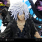 My Hero Academia Estatua Ultimate Premium Masterline Tomura Tomura Shigaraki, Dabi & Himiko Toga 69 cm