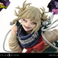 My Hero Academia Estatua Ultimate Premium Masterline Tomura Tomura Shigaraki, Dabi & Himiko Toga 69 cm