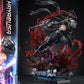 Ninja Gaiden 4 Ultimate Premium Masterline Series Estatua 1/4 Ryu Hayabusa Deluxe Version 70 cm