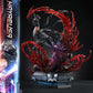 Ninja Gaiden 4 Ultimate Premium Masterline Series Estatua 1/4 Ryu Hayabusa Deluxe Version 70 cm