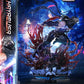Ninja Gaiden 4 Ultimate Premium Masterline Series Estatua 1/4 Ryu Hayabusa Deluxe Bonus Version 70 cm