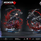 Ninja Gaiden 4 Ultimate Premium Masterline Series Estatua 1/4 Ryu Hayabusa Deluxe Bonus Version 70 cm