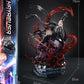 Ninja Gaiden 4 Ultimate Premium Masterline Series Estatua 1/4 Ryu Hayabusa Deluxe Bonus Version 70 cm