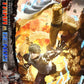 One-Punch Man Estatua Ultimate Premium Masterline Series 1/4 Saitama & Genos  73 cm