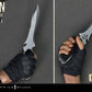 Resident Evil 4 Estatua Ultimate Premium Masterline Series 1/4 Leon S. Kennedy Bonus Ver. 64 cm
