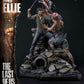 The Last of Us Part I Estatua Ultimate Premium Masterline Series Joel & Ellie Deluxe Version (The Last of Us Part I) 73 cm
