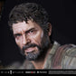 The Last of Us Part I Estatua Ultimate Premium Masterline Series Joel & Ellie Deluxe Version (The Last of Us Part I) 73 cm