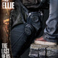 The Last of Us Part I Estatua Ultimate Premium Masterline Series Joel & Ellie Deluxe Version (The Last of Us Part I) 73 cm