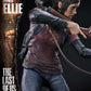 The Last of Us Part I Estatua Ultimate Premium Masterline Series Joel & Ellie Deluxe Bonus Version (The Last of Us Part I) 73 cm