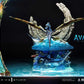 Avatar: The Way of Water Estatua Jake Sully Bonus Version 59 cm