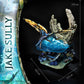 Avatar: The Way of Water Estatua Jake Sully Bonus Version 59 cm