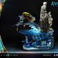 Avatar: The Way of Water Estatua Jake Sully Bonus Version 59 cm