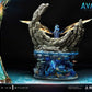 Avatar: The Way of Water Estatua Jake Sully Bonus Version 59 cm