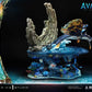 Avatar: The Way of Water Estatua Jake Sully Bonus Version 59 cm