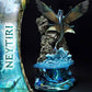 Avatar: The Way of Water Estatua Neytiri 77 cm