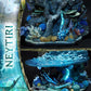 Avatar: The Way of Water Estatua Neytiri 77 cm