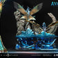 Avatar: The Way of Water Estatua Neytiri 77 cm