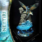Avatar: The Way of Water Estatua Neytiri 77 cm