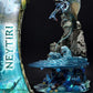 Avatar: The Way of Water Estatua Neytiri 77 cm