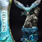 Avatar: The Way of Water Estatua Neytiri 77 cm