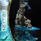Avatar: The Way of Water Estatua Neytiri 77 cm
