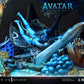 Avatar: The Way of Water Estatua Neytiri 77 cm