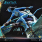 Avatar: The Way of Water Estatua Neytiri 77 cm