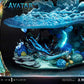 Avatar: The Way of Water Estatua Neytiri 77 cm