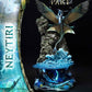 Avatar: The Way of Water Estatua Neytiri Bonus Version 77 cm