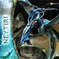 Avatar: The Way of Water Estatua Neytiri Bonus Version 77 cm