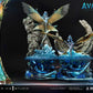 Avatar: The Way of Water Estatua Neytiri Bonus Version 77 cm