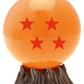 Dragon Ball Hucha Crystal Ball 9 cm