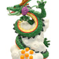 Dragon Ball Hucha PVC Shenron 27 cm