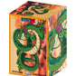 Dragon Ball Hucha PVC Shenron 27 cm