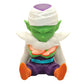 Dragon Ball Hucha Chibi Piccolo 16 cm