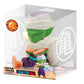 Dragon Ball Hucha Chibi Piccolo 16 cm