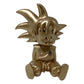 Dragon Ball Hucha Mini Son Goku Special Edition 15 cm