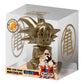 Dragon Ball Hucha Mini Son Goku Special Edition 15 cm
