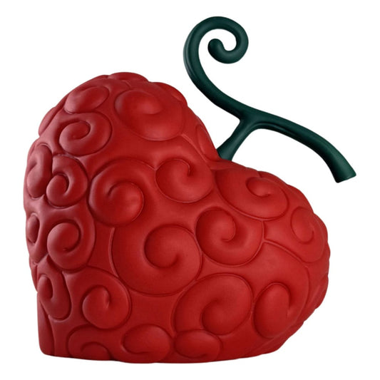 One Piece Hucha OP-OP Fruit