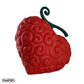 One Piece Hucha OP-OP Fruit