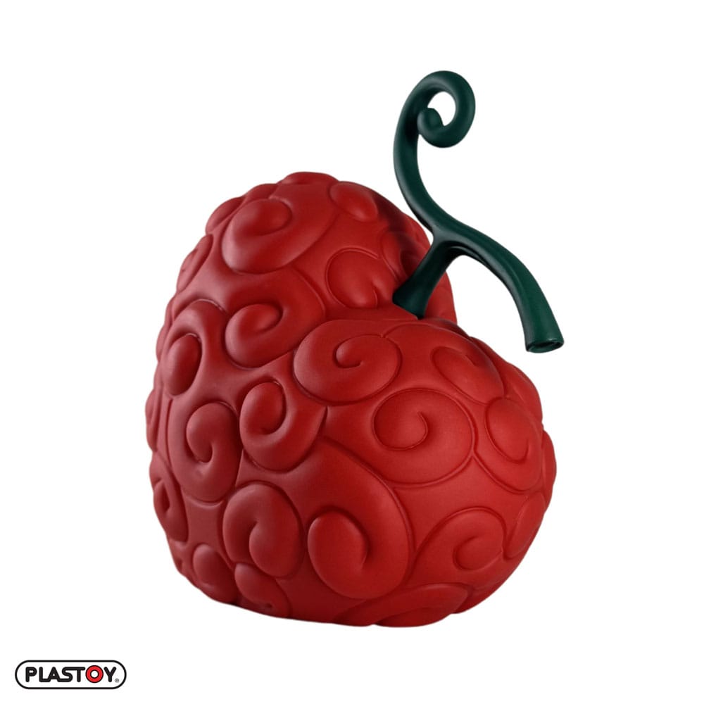 One Piece Hucha OP-OP Fruit